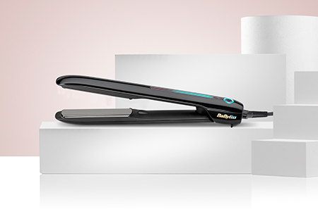 Straighteners